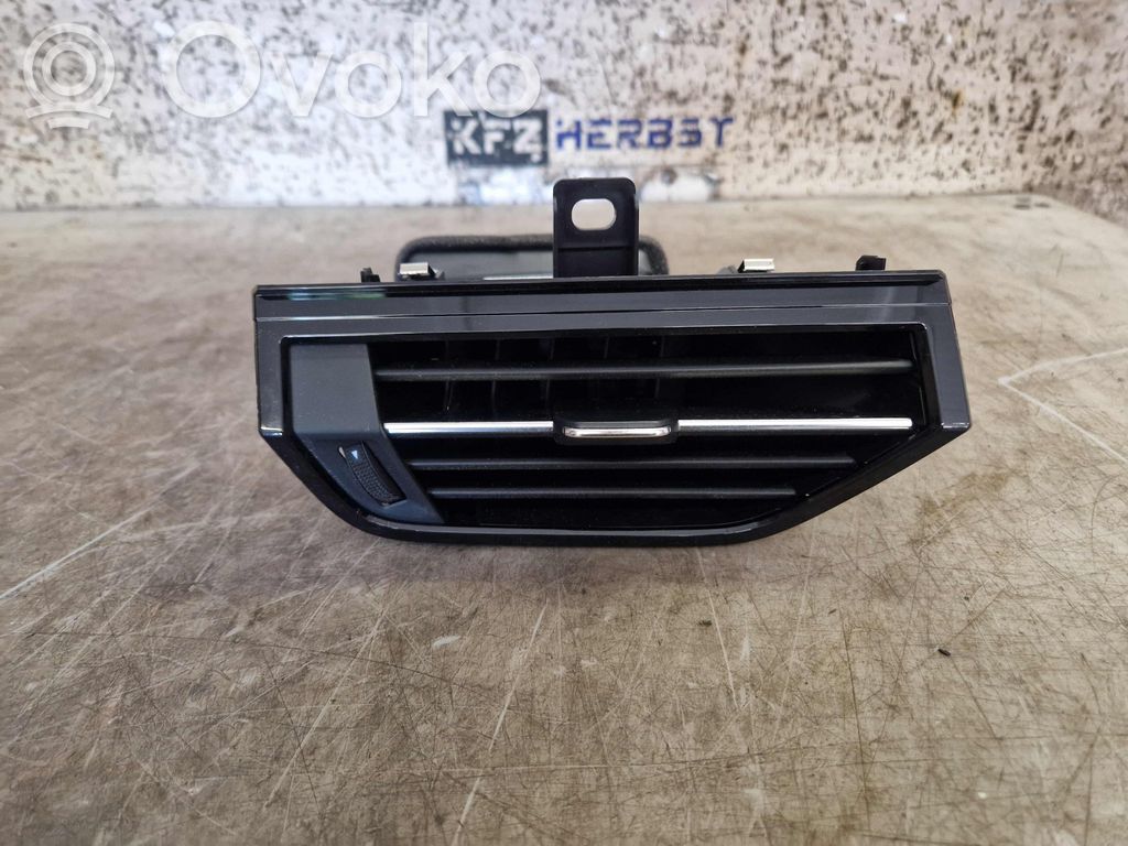 Otros repuestos del interior   83B820902,6PS,6PS,83B820902