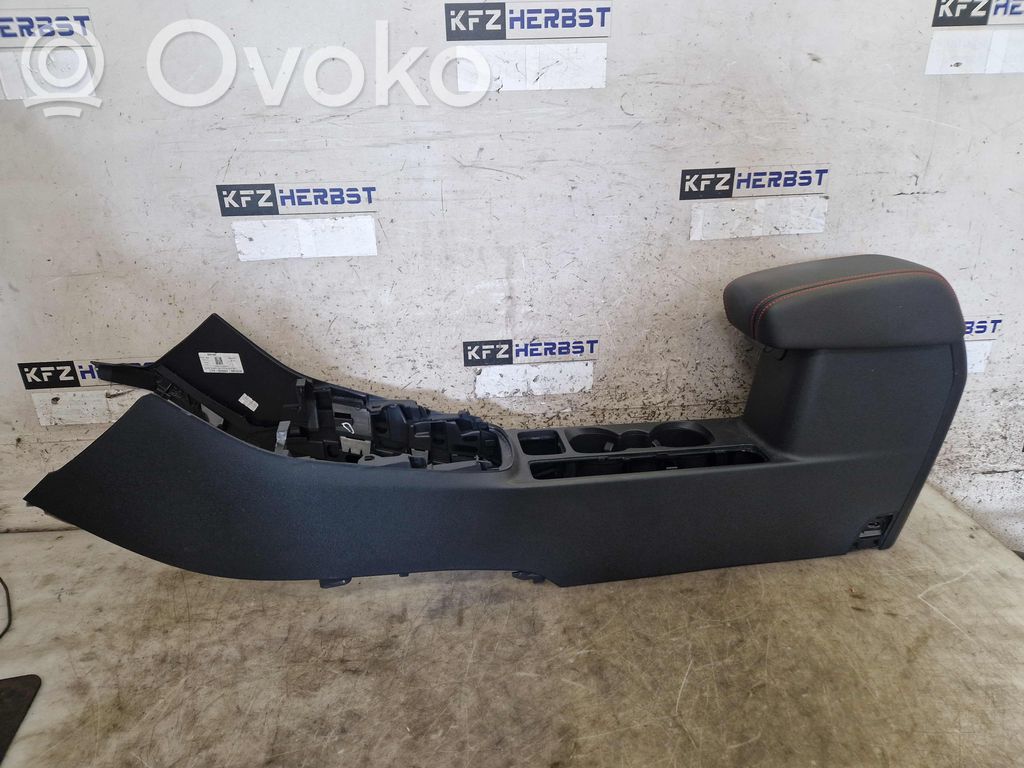 Centrālā konsole   L1TBS045A07BB1GUW,L1TBS045A07BD,L1TBS045A07BB1GUW,L1TBS045A07BD