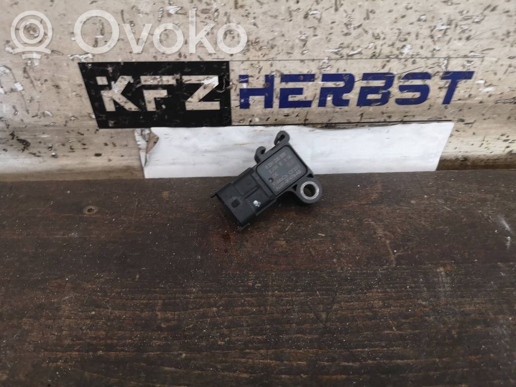 Ford Focus Sensor / Fühler / Geber 