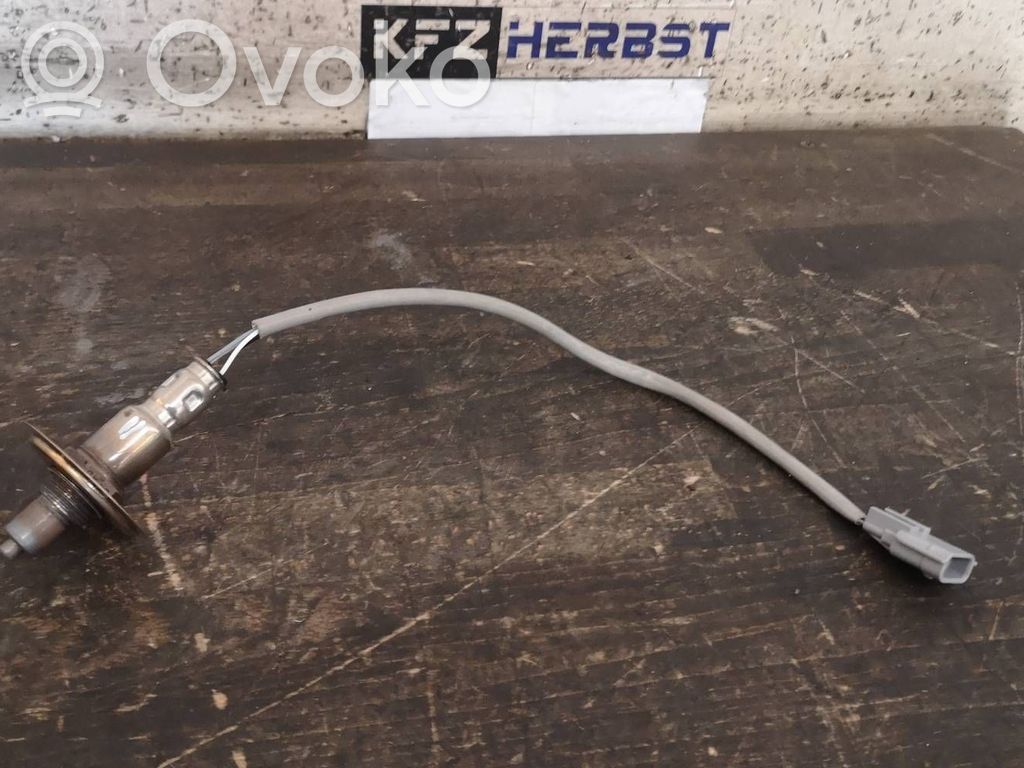 Lambda probe sensor   226901685R,226901685R