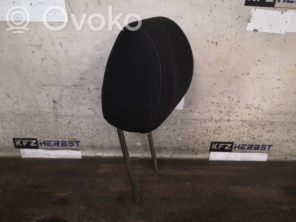 Other interior part   88700H8100CUC,88700H8100CUC