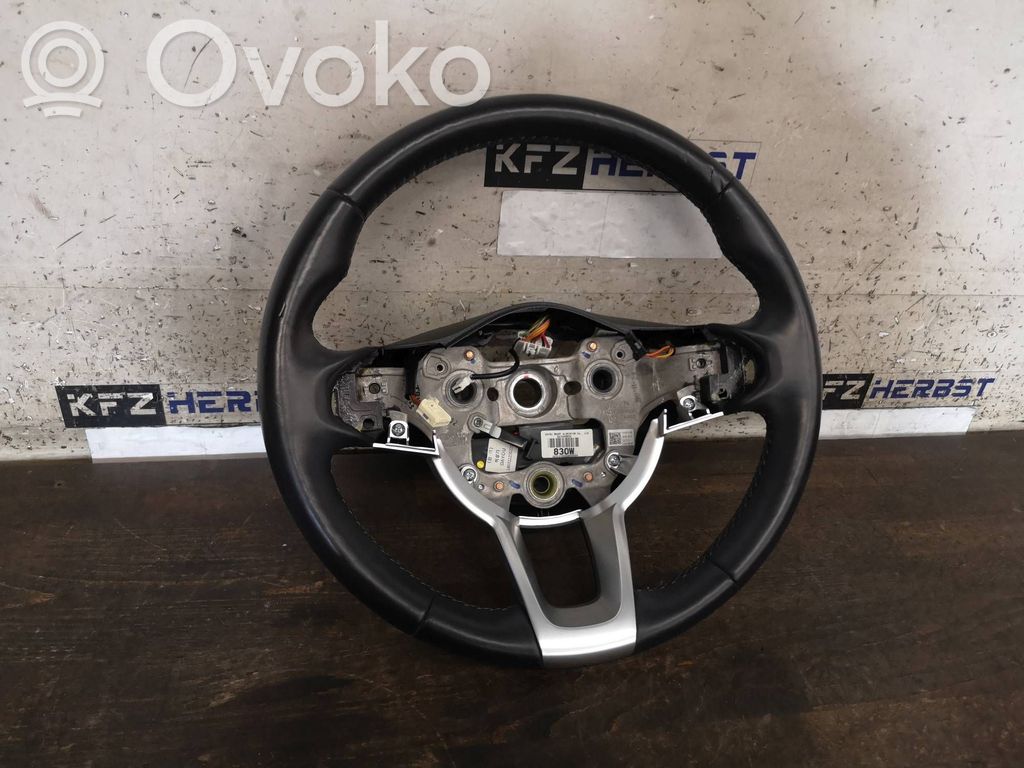 Volant   56100H8830,56100H8830