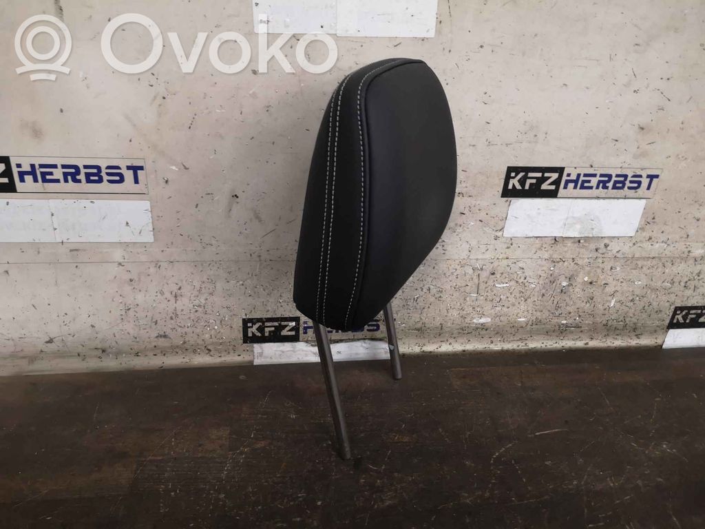 Other interior part   JX7BA611A08HF1GS8,JX7BA611A08HF1GS8