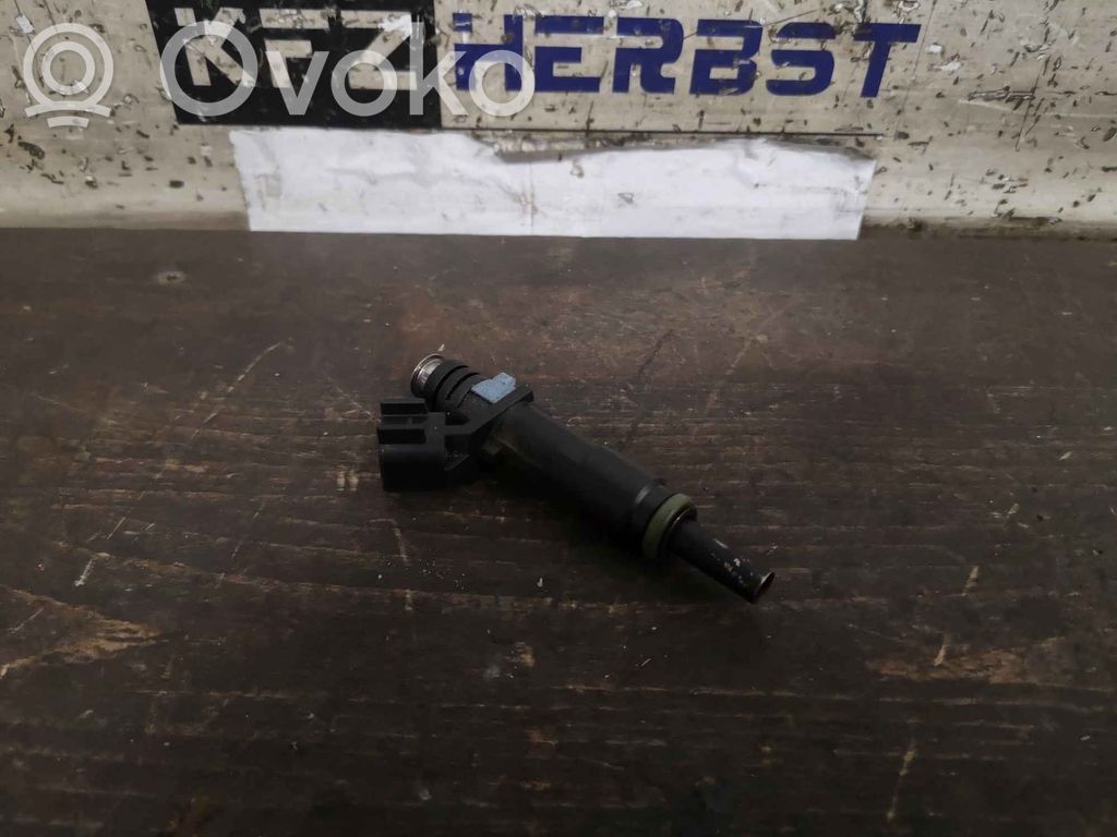 Injecteur de carburant   HX7G9F593CA,HX7G9F593CA