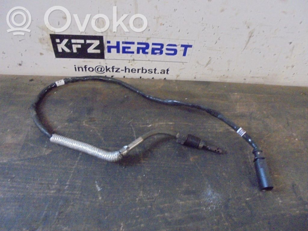 Sensor   AUSPUFFSONDE,04L906088,04L906088,AUSPUFFSONDE
