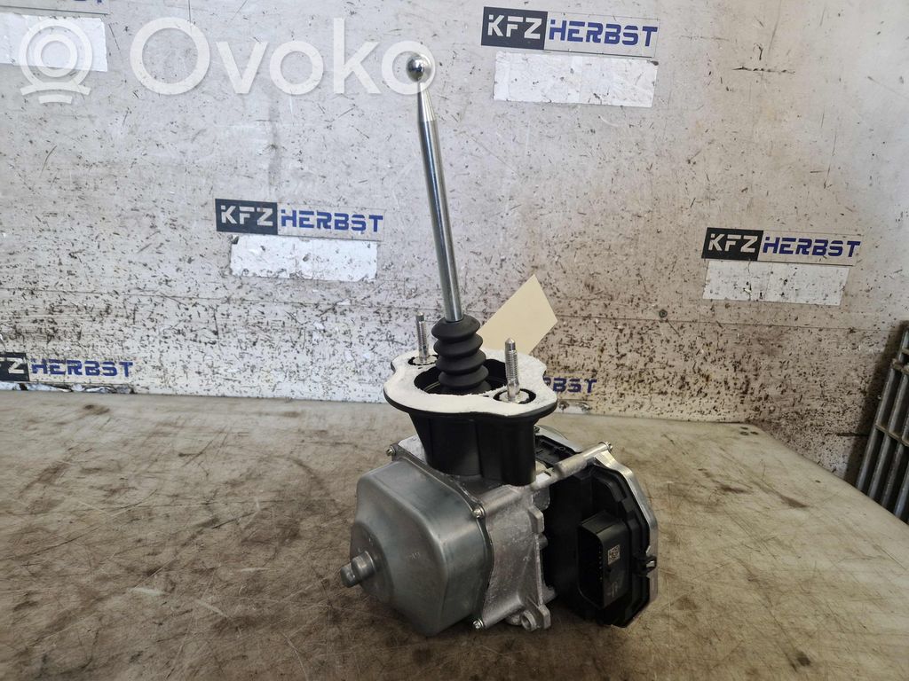 Servo-frein   1EB614105CH,VWR2KA2005MD,1EB614105CH,VWR2KA2005MD