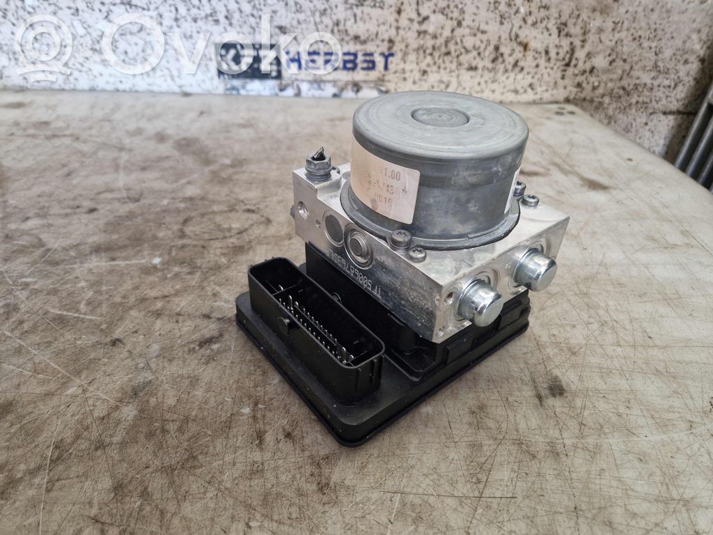 ABS Blokas   1EA614517BQ,VWR2KA2B373KA,1EA614517BQ,VWR2KA2B373KA