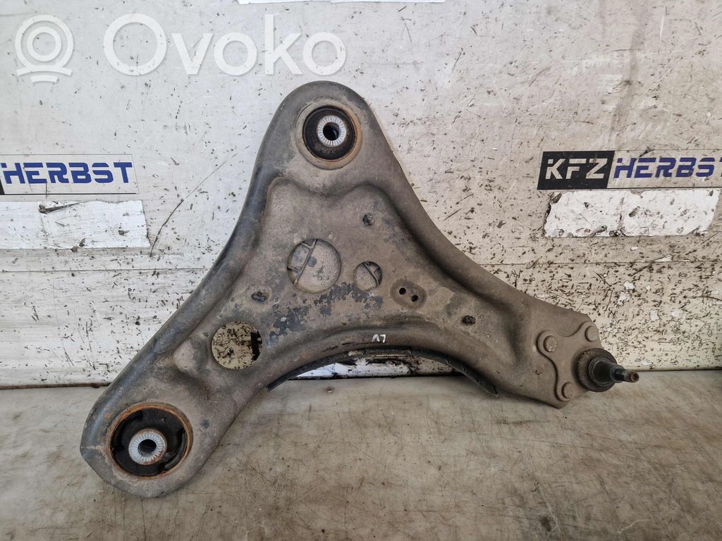 Volkswagen ID.4 Other under body part 