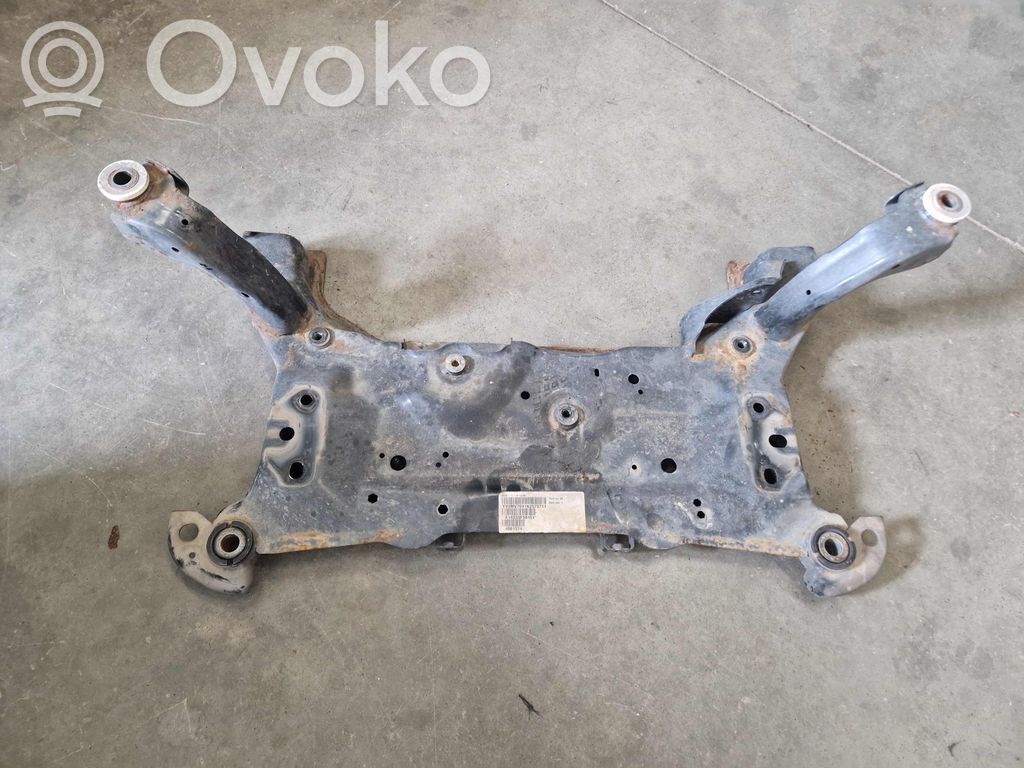 Priekinis traversas   4061574,31360257,31360257,4061574