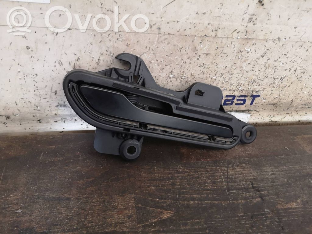 Muu ulkopuolen osa   152811500D,152811500D