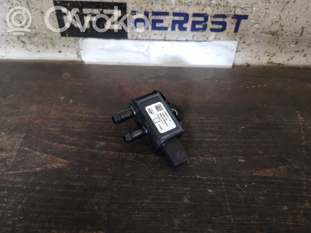 Sensor   9812047080,9812047080