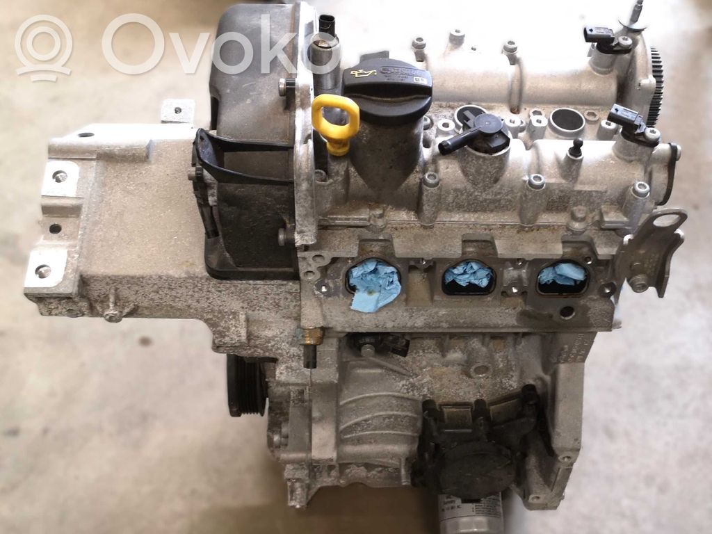 Motor   05C100031G,52086KM,05C100031G,52086KM