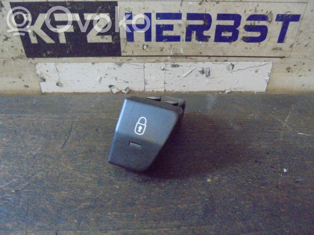 Central locking switch button   96652437XT,96652437XT