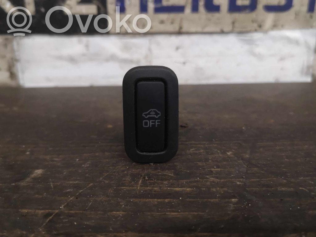 Central locking switch button   6Q0962109B,6Q0962109B