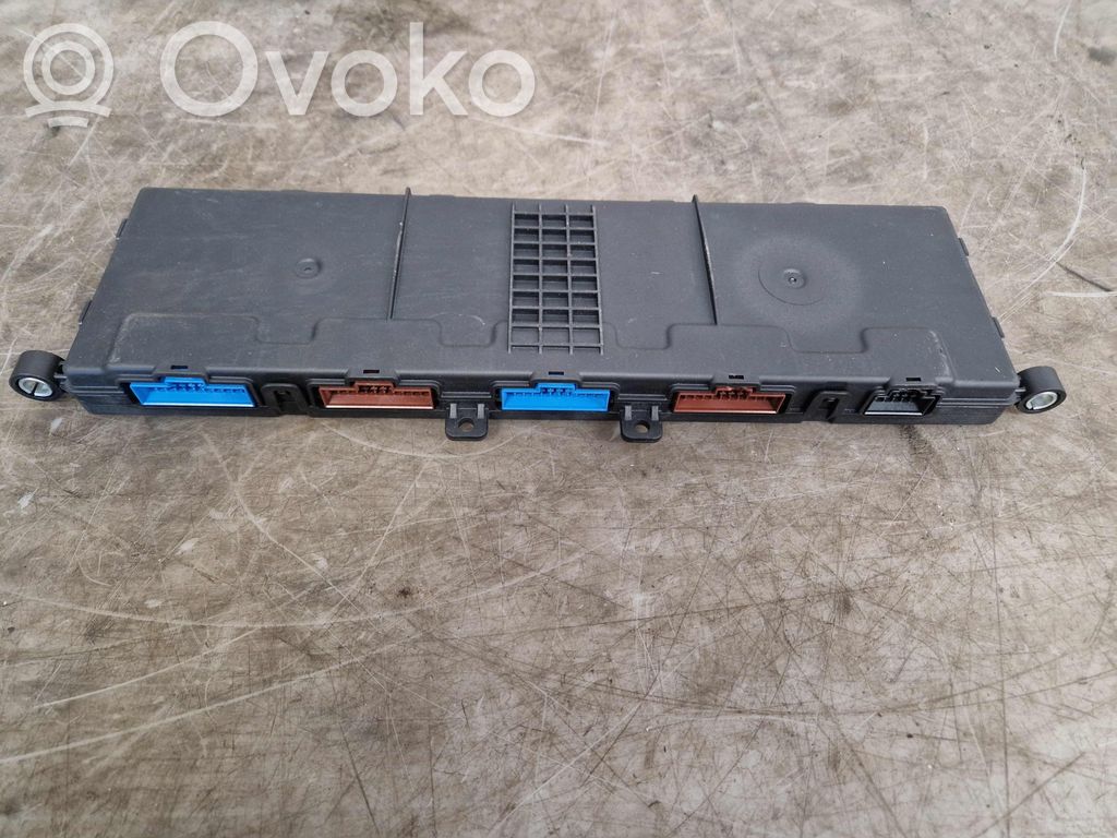 Autres unités de commande / modules   0Z1915140D,CMC,0Z1915140D,0Z1915140F,BMS,CMC