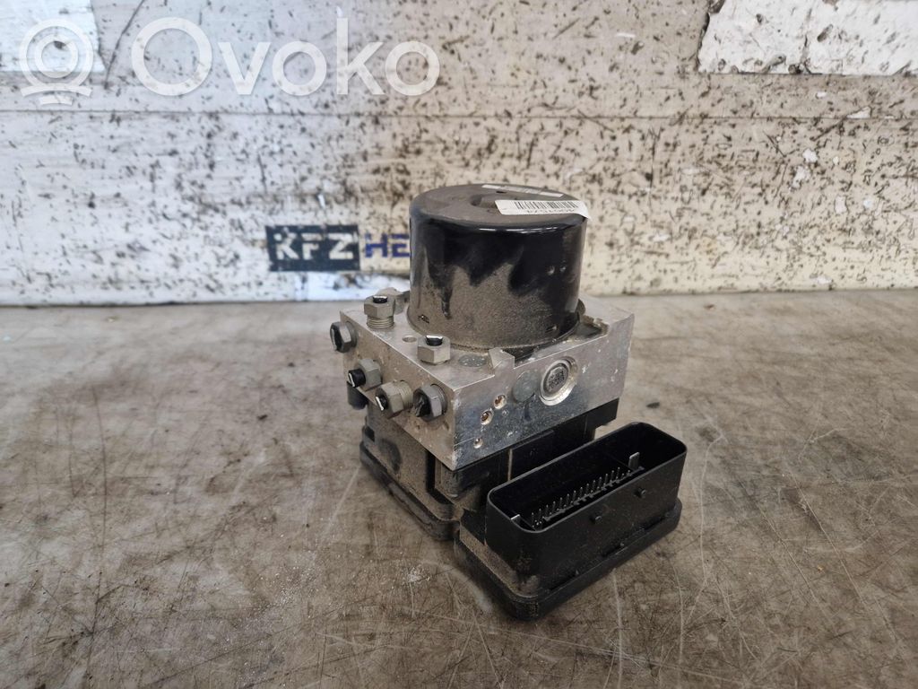 Volvo V40 ABS Pump 