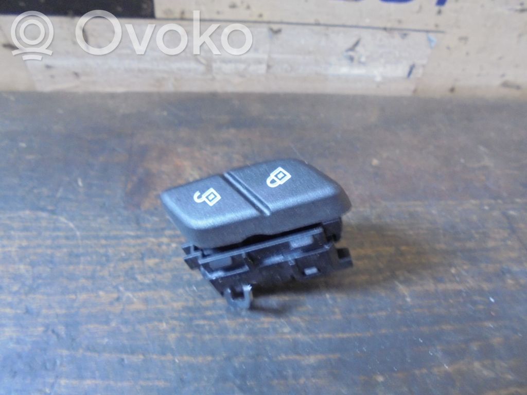 Botón interruptor de bloqueo de puertas   9354129,9354129