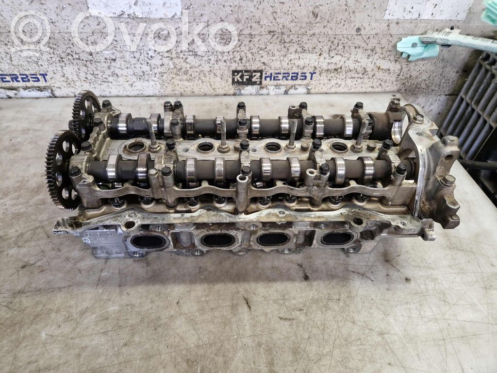 Galvutė   12200RL0G00,12220RL0G00,12200RL0G00,12220RL0G00
