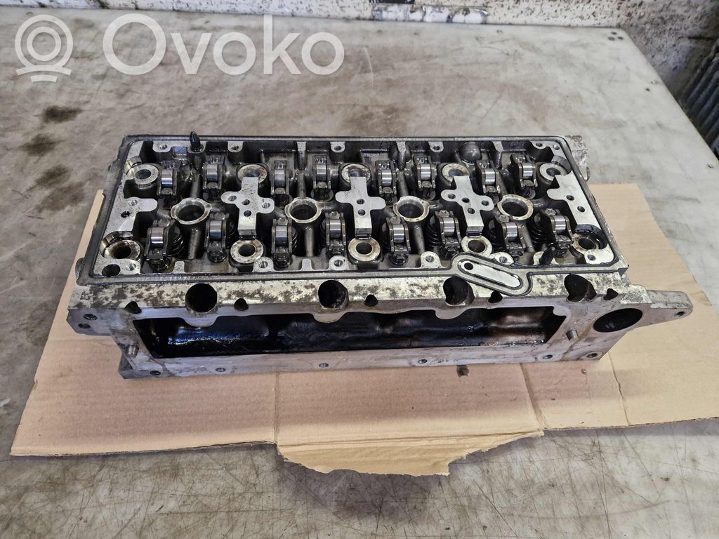 Engine head   04L103373E,04L103064L,04L103064L,04L103373E