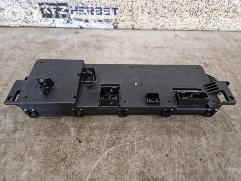 Other control units/modules   0Z1915184F,0Z1915184F