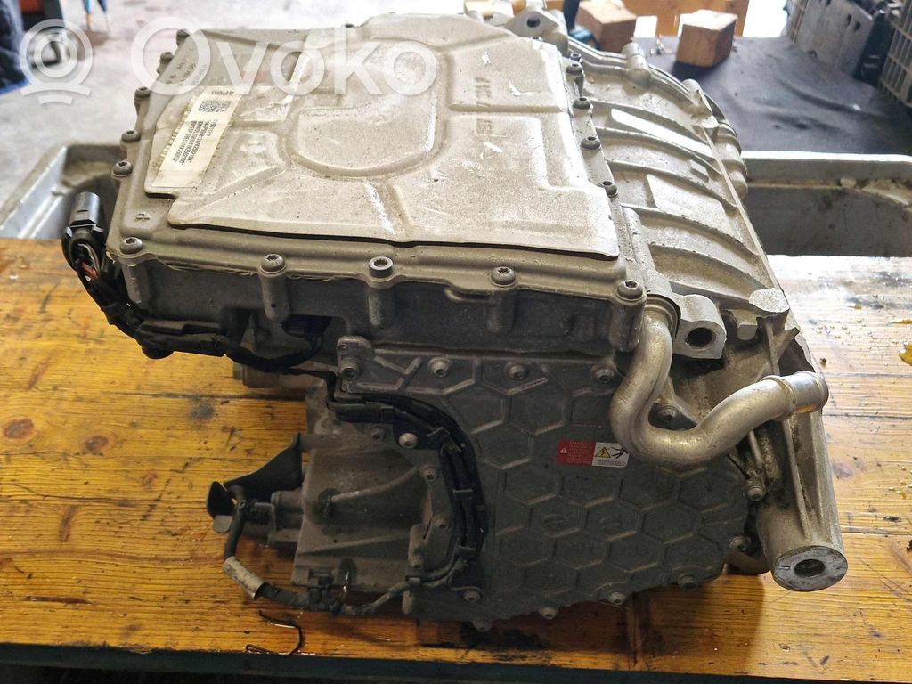 Engine   0ET907613,0ET901131P,0ET901131P,0ET907613