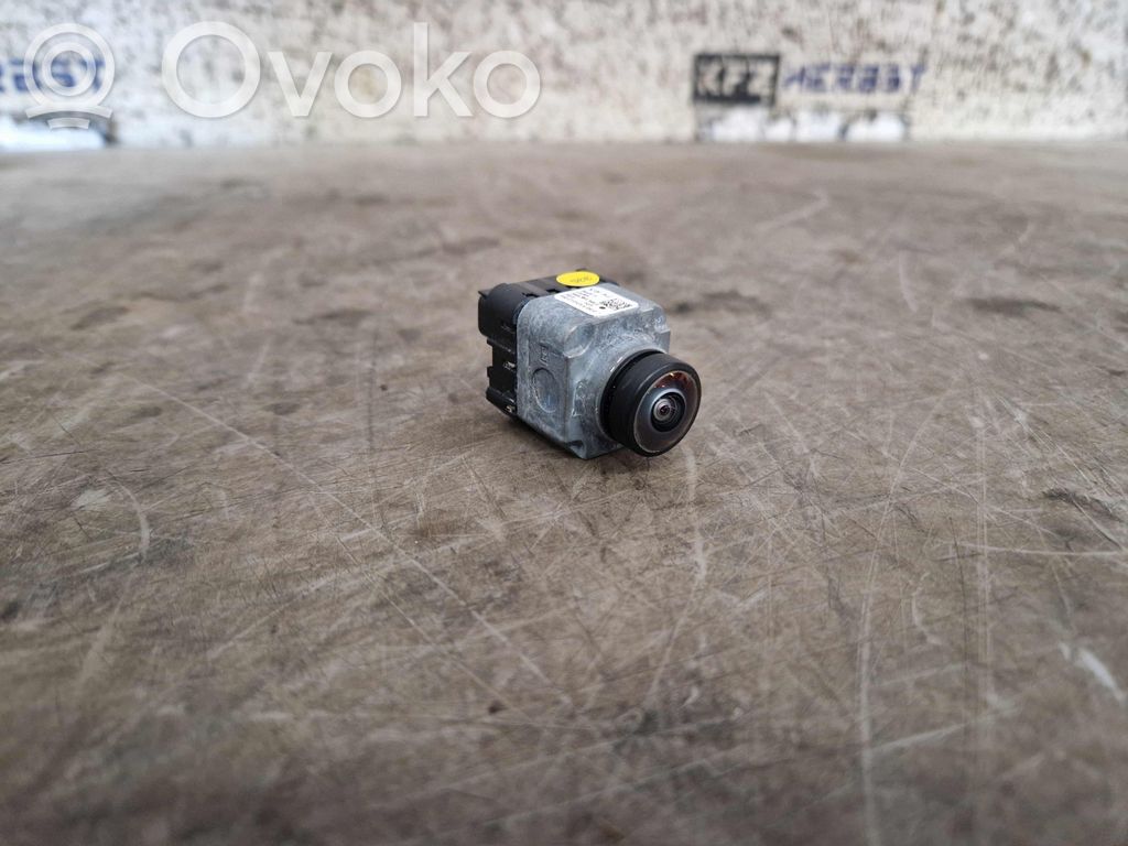 Sensor   5WA980546E,5WA980546E