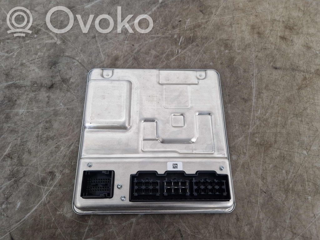 Autres unités de commande / modules   1EA937012L,1EA937012L