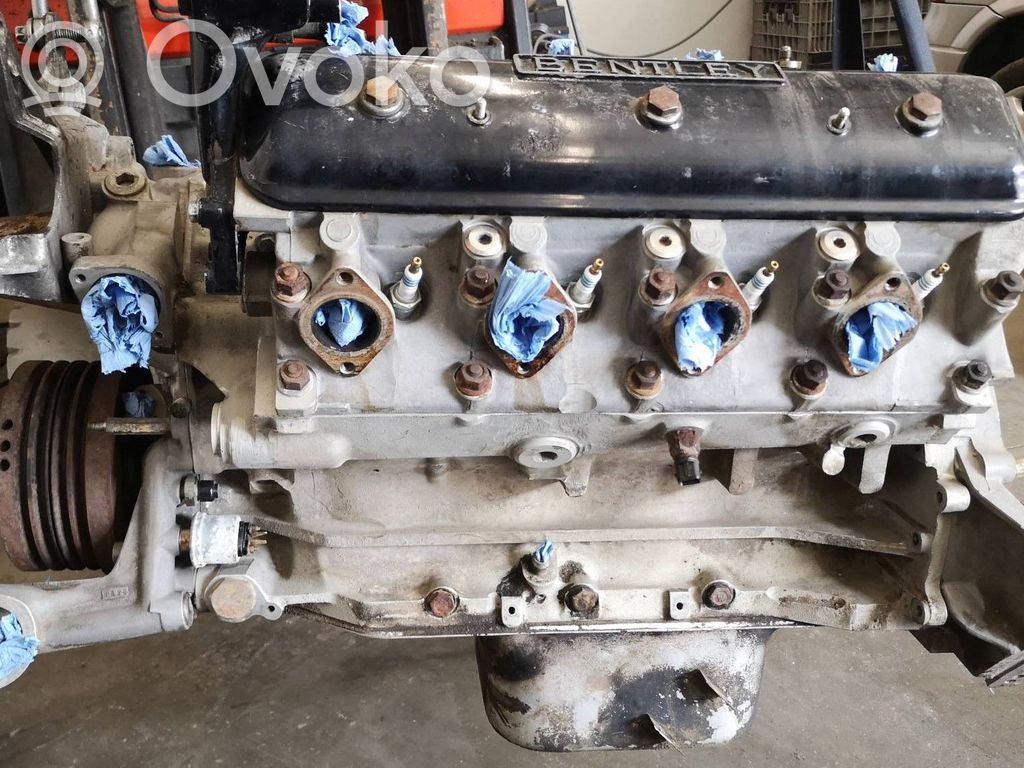 Motor   L410IT,L410IT