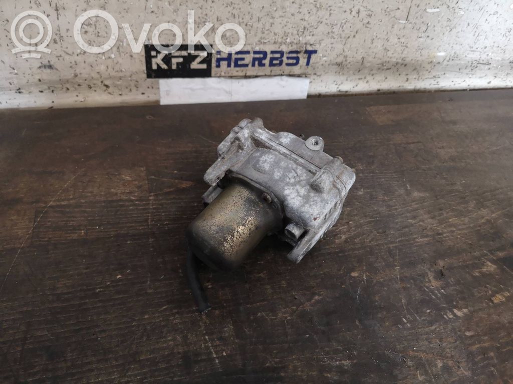 Motor de ajuste del asiento   40820117,40820117