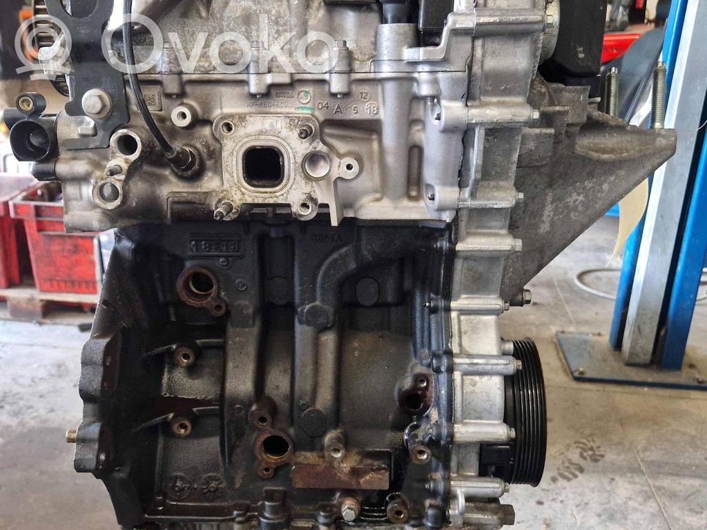 Silnik   LV6G6006BA,2463343,2463343,LV6G6006BA