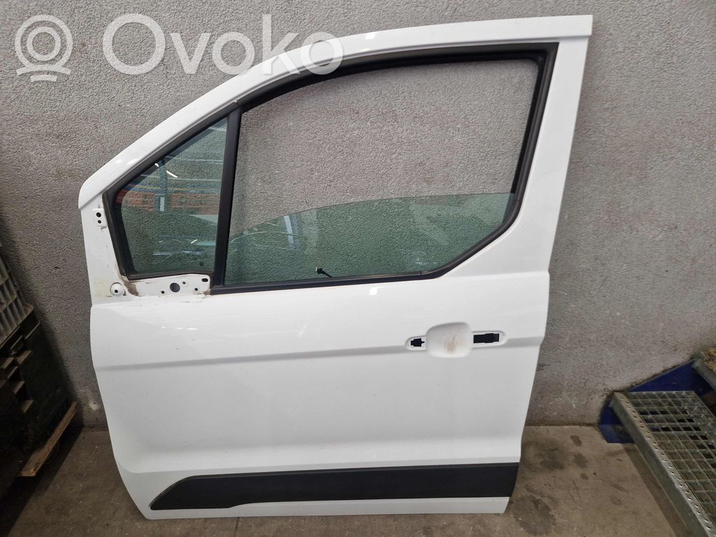 Durvis   PKT1BV20125AE,2707402,2707402,PKT1BV20125AE