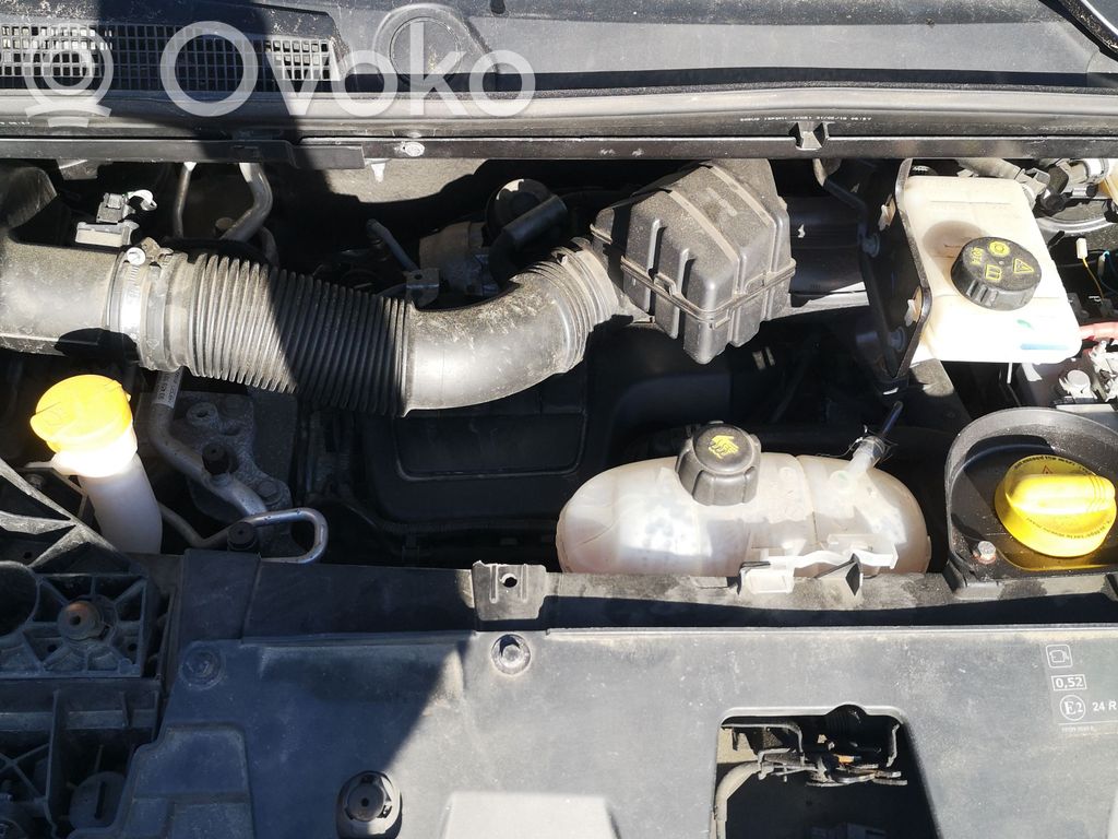 Motor   8201662459,111003KM,111003KM,8201662459