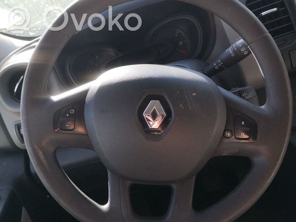 Volante   484009416R,484009416R