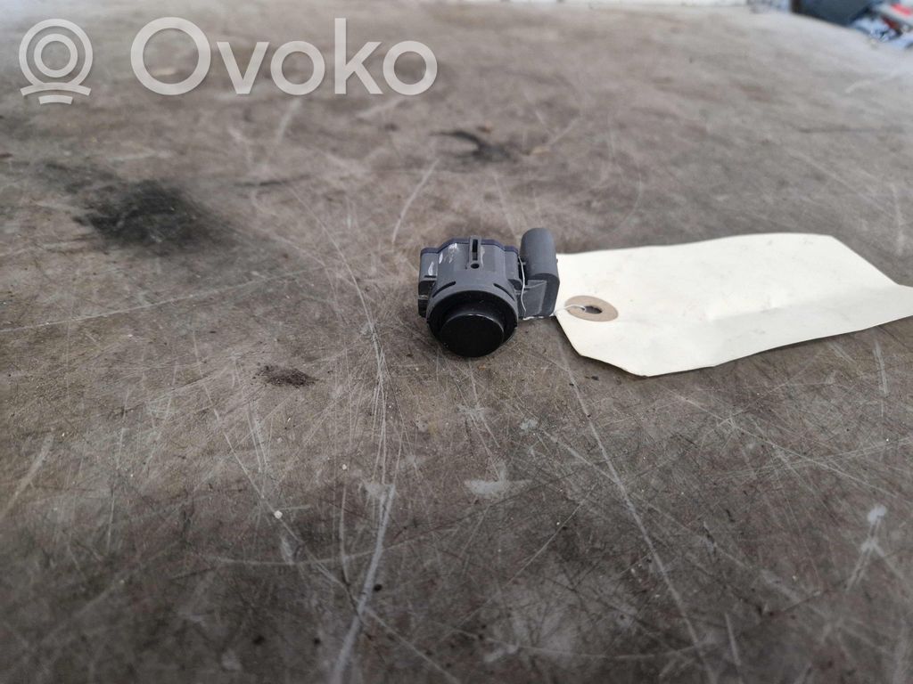 Parksensor PDC   1EA919275A,1EA919275A