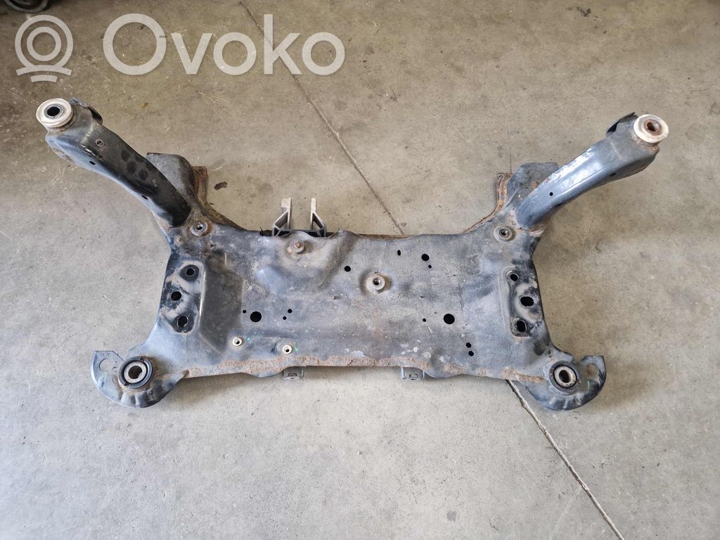 Front subframe   KV6C5019AC,KV6C5019AC