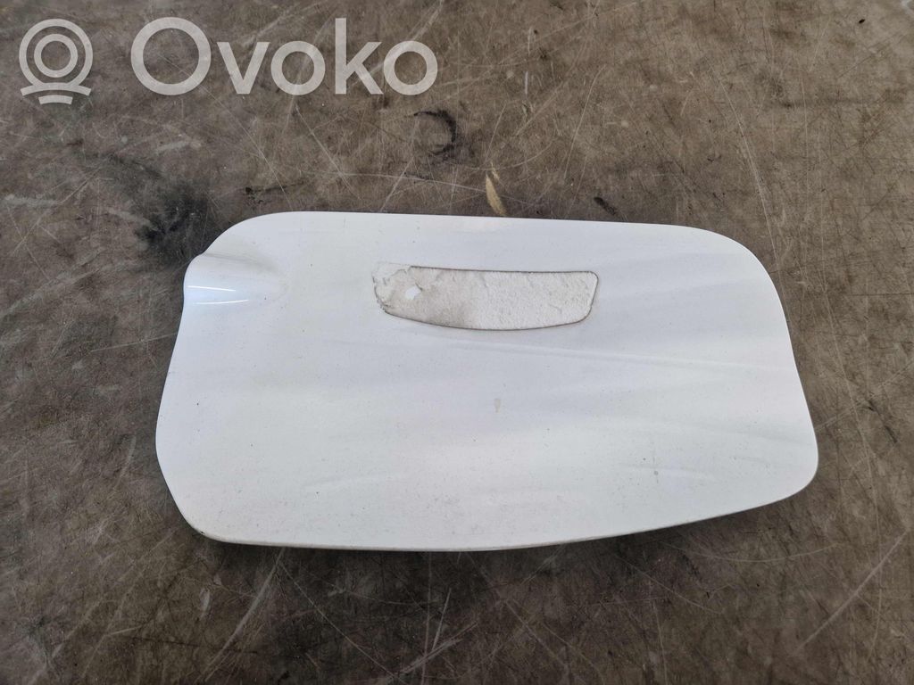 Ford Transit -  Tourneo Connect Klapka wlewu paliwa 