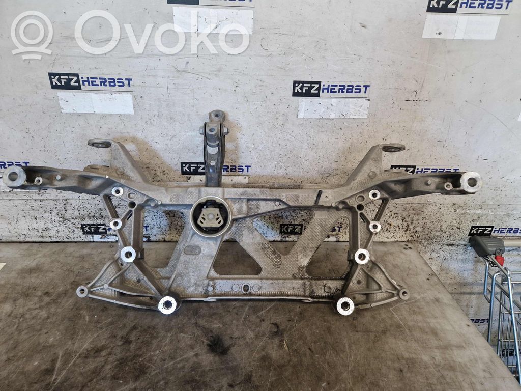 Bastidor delantero   5Q0199369G,3Q0199369E,3Q0199369E,5Q0199369G