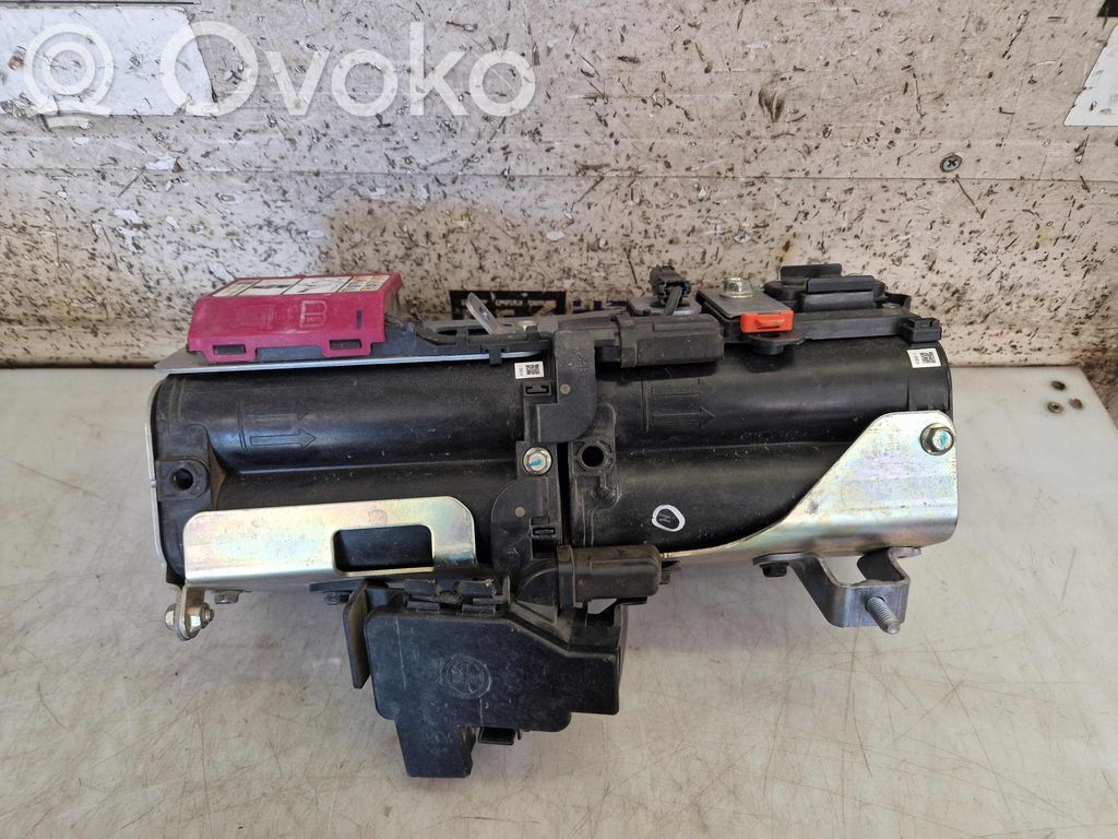 Bateria do samochodu elektrycznego / hybrydowego   GKH867ZCO,GKH867ZCO