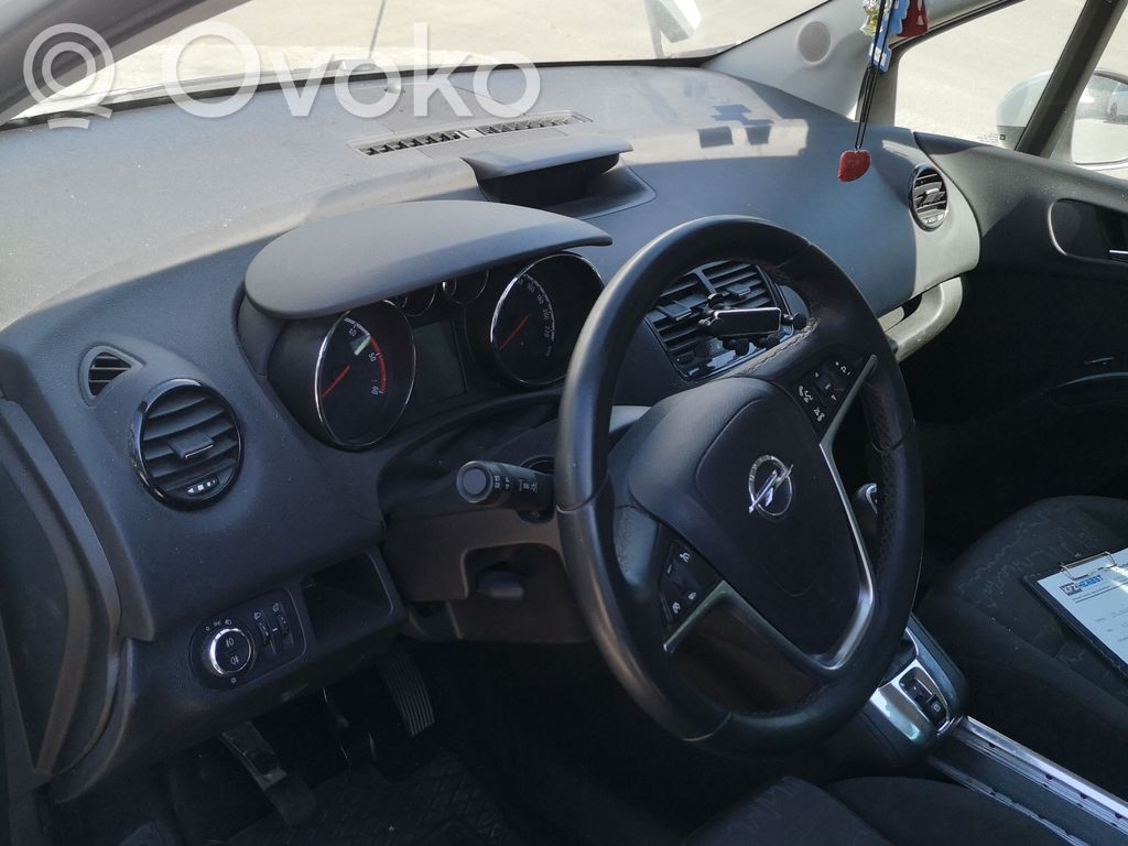 Airbag-Set   13315250,13300473,13250506,13300473,13315250
