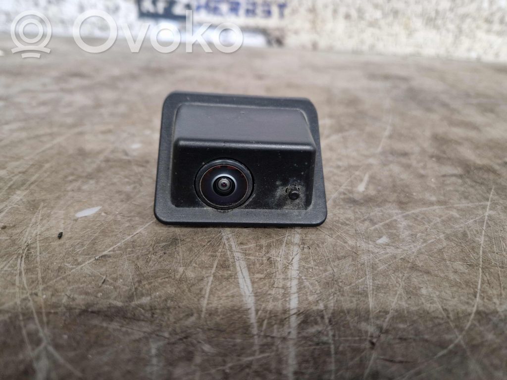 Capteur   5WA980546E,10E807151,5WA980546E
