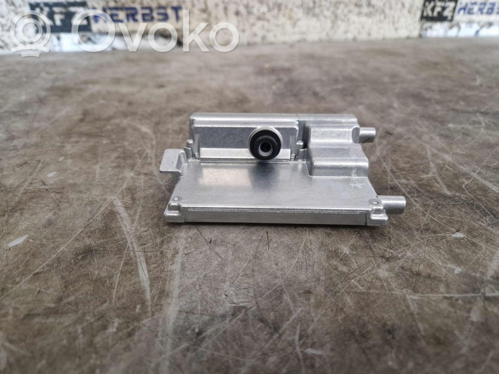 Sensor   2Q0980653H,2Q0980653H,2Q0980653K