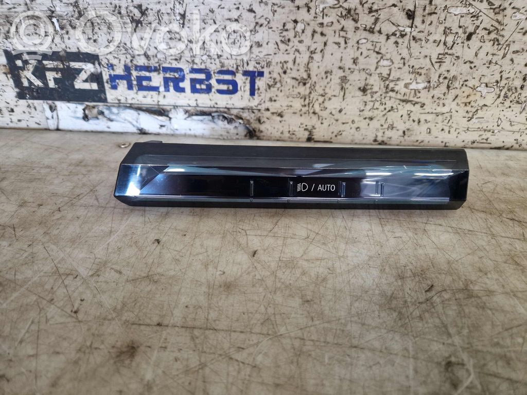 Pantalla/monitor/visor   5B51051,5B562D3,5B51051,5B562D3,AMBIENTE,CRYSTAL