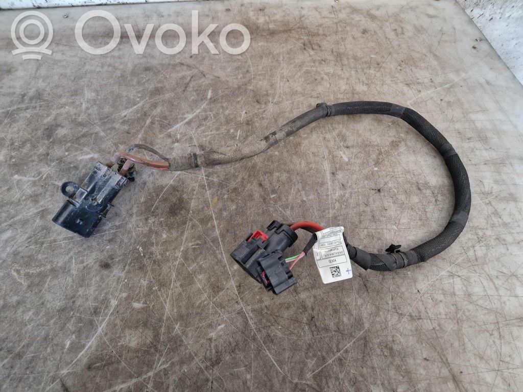 Otros cableados   5A923B1,5A923B1