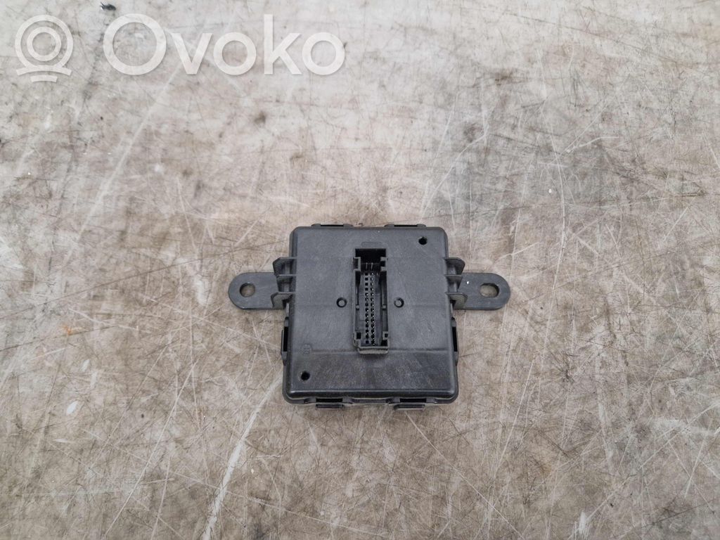 Alte unități/module de control   5WA959436G,5WA959436G