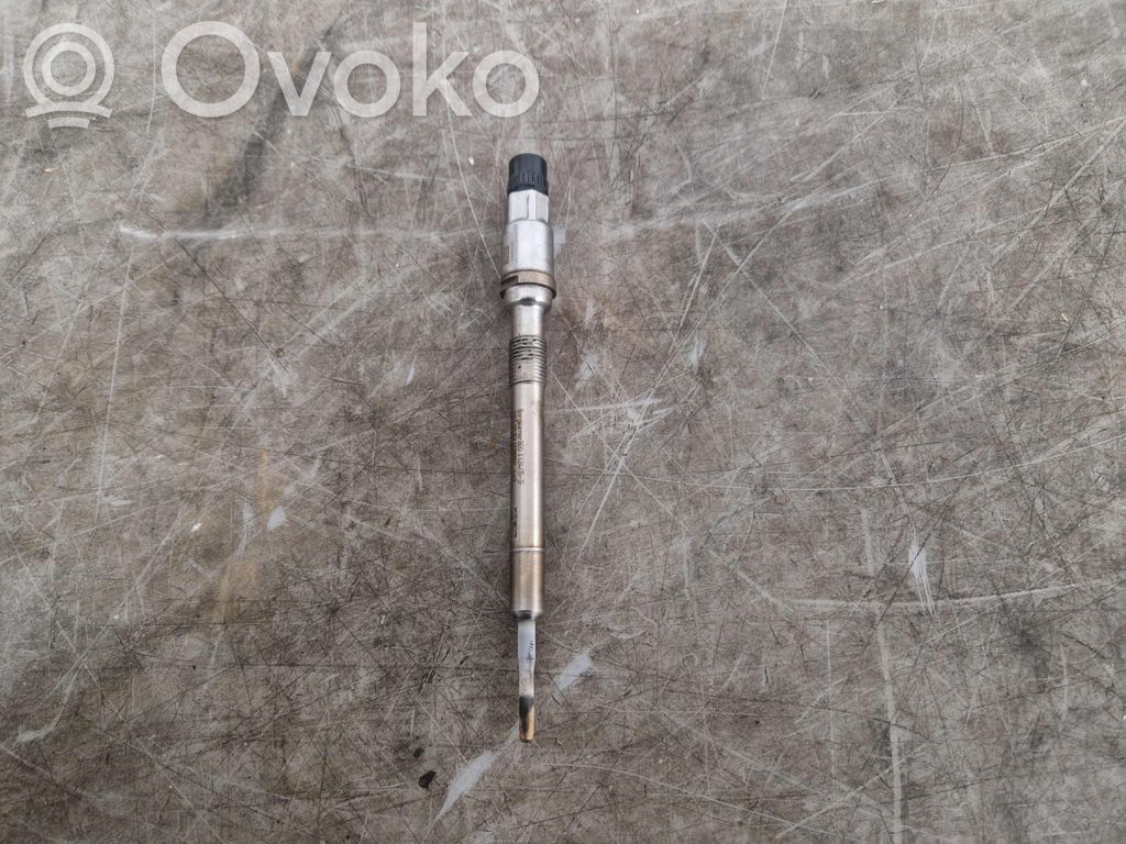 Skoda Octavia Mk3 (5E) Injector combustibil 