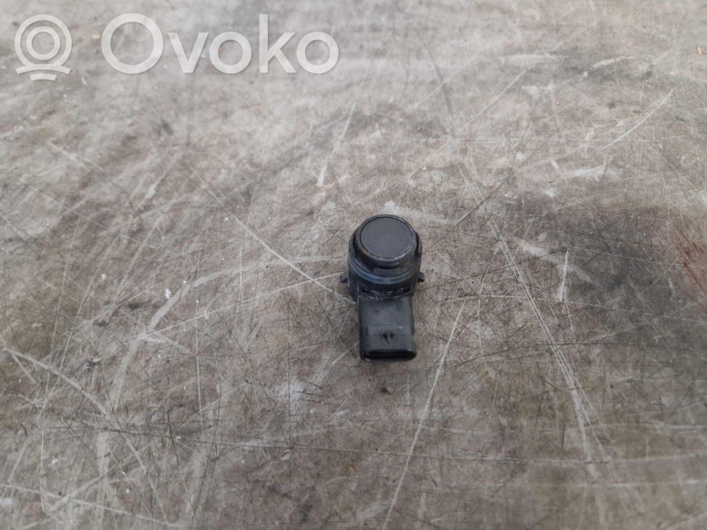 Capteur de stationnement PDC   5Q0919275B,5Q0919275B