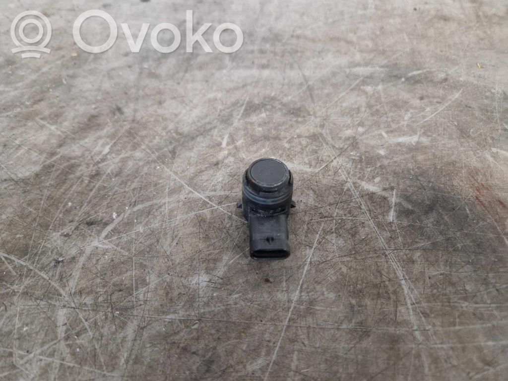 Parksensor PDC   5Q0919275B,5Q0919275B