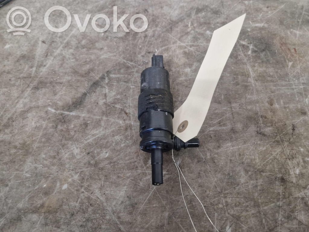 Pompă spălător parbriz   6R0955681,6R0955681