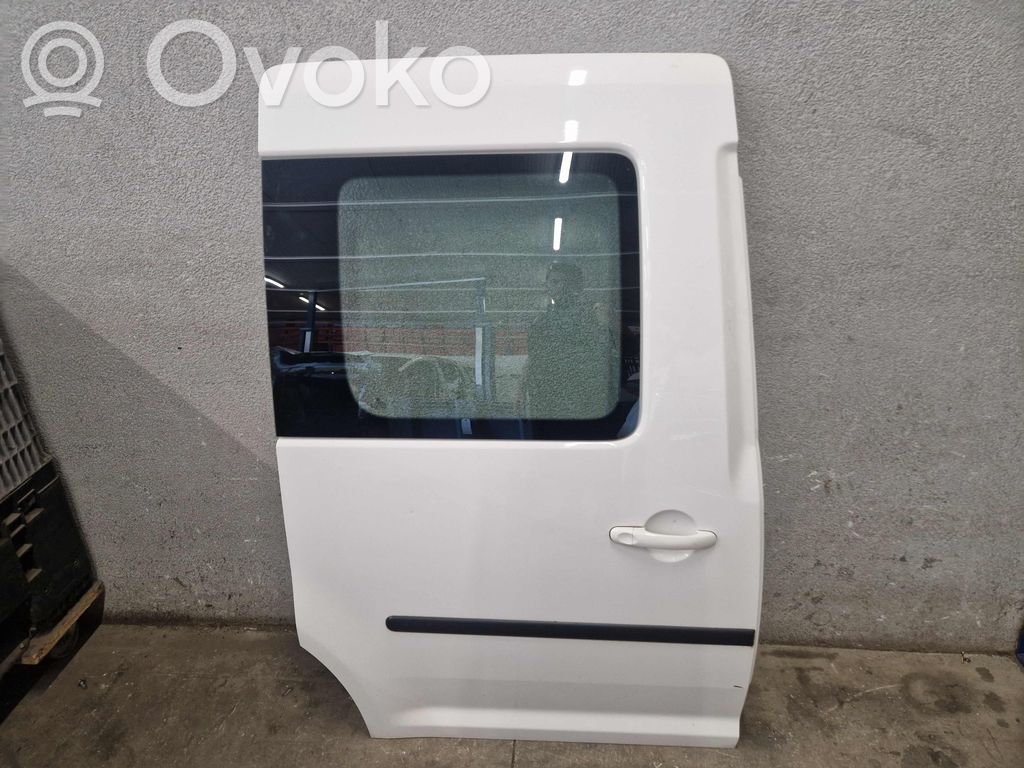 Takaovi   2K5843108A,2K5843108A
