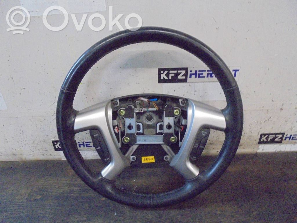 Volant   20838893,20838893